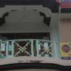OYO Vip Guest House