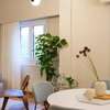 Mandra Living-Kolonaki