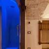 Vermaaten Boutique Suites Ruby