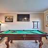 Spacious San Diego Retreat 10 Mi to Beaches!