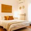 Amy B&B casetta di charme
