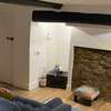 Two Bedroom Cosy Character Cottage Sleeps 4
