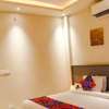 Golden Petel Suites