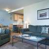 JHRL - Great Location in Teton Village, Top Floor