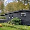 Holiday home HJÄRNARP II