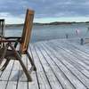 Holiday home VALDERMARSVIK