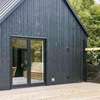 Holiday home HJÄRNARP III