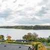 Holiday home Kolding II