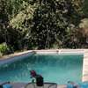 Hostal la casona