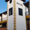 Hotel Campestre El Cedral