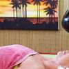 Life Ayurveda Lake Resort
