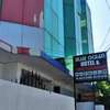 Blue Ocean Hotel & Restaurant