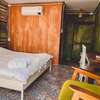 Klongmad Hostel Kohkood คลองมาดโฮสเทล