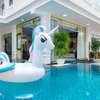 Top Diamond Villa Vũng Tàu