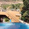 MUMBRA HILL RESORT - 2 BHK Premier Family Oriented