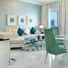 OSKENA Vacation Homes- Damac Maison Mall Street