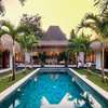 Villa Cocotier