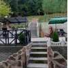 Family Hotel Manima