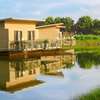 Life At REPOSE- Lake Villas Resort & Club