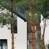 Rozewie Apartamenty