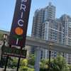 Apricot Hotel , Ahmedabad