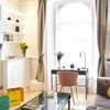 Avari Apartments - Winchester Collection