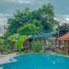 Chi's Homestay