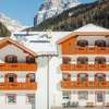Albergo Canazei