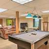 Eagles View with Game Room - Walk to River!