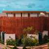 Adora Tulum Distinctive Residences
