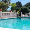Villa el Paraíso