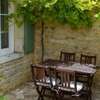 Gîte Coulonges, 3 pièces, 4 personnes - FR-1-653-9