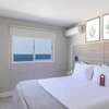 Nobile Hotel Montoya