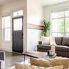 The Dogwood House - Cute Cozy and close to everyth