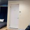 Leisure Hotel - Vacation STAY 67167v