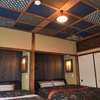 ninja house - Vacation STAY 75088v