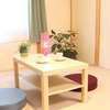 Terase House - Vacation STAY 13667