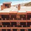 Hotel International