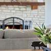 Comfy Family Friendly w Games Close to Airport