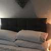 Glan Llugwy Guest house