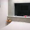 Allegro Hotels
