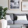 The Belmont House - Cozy & Close to Everything