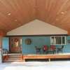 The Brite House - Large Private Home in Sandpoint