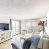Regency Towers 404
