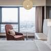 Cleopatra Luxury Hotel