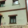 Casita Merrick