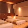 Kawaguchiko Park Hotel