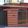 Este*Lar