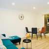 Stylish Willstone 1Bedroom House