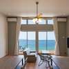 ALFACIO RESORT STAY ITOSHIMA